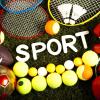 sportlatem_(1743595060).jpeg