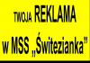 zdjeciereklama_(1743594145).jpg