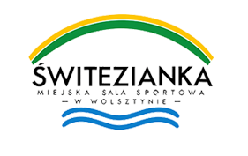 Powiat Wolsztyński