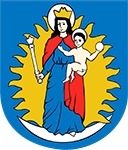 Herb powiatu